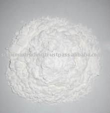 Pharma Grade Tapioca Starch