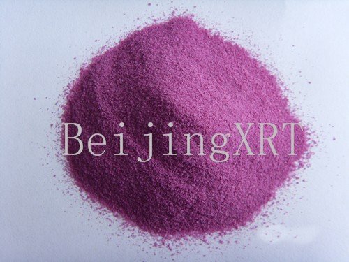 purple sweet potato starch