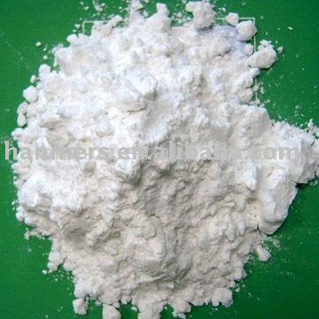  Oxidized   starch 