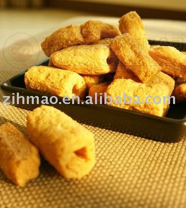 Modified Tapioca Starch of Vegetarian