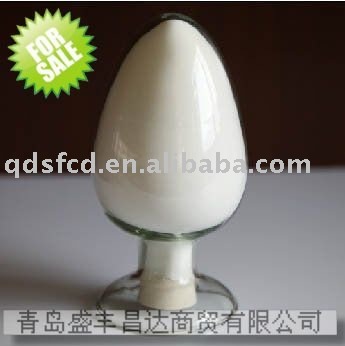 Corn starch (food or industrial grade)