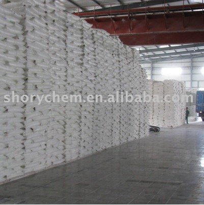corn starch