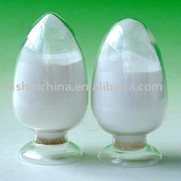 Food Grade Corn Starch