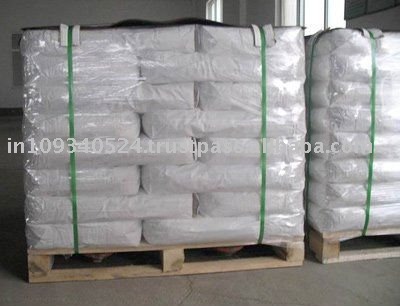 potato starch