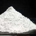 Selling Tapioca Starch Cheap Price