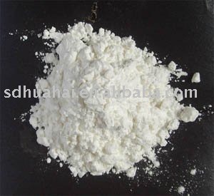 99.5% CORN STARCH