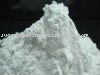 Tapioca Starch