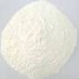 FOOD GRADE POTATO STARCH