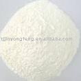  starch ,amylum, corn   starch , maize   corn ,treated  starch , modified   starch ,industry  corn   starch 
