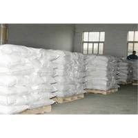 cassava starch