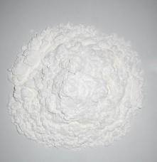 cassava starch
