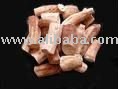 Fresh Tapioca or Cassava