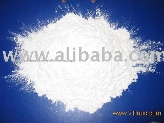 Corn Starch
