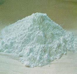 Modified Tapioca Starch
