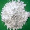modified corn starch