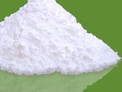 Selling Tapioca Starch