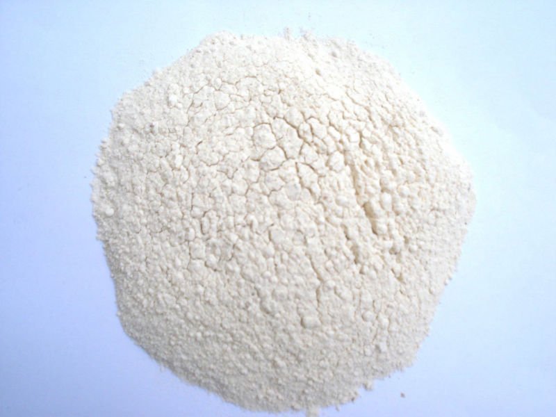 Fresh  cassava   price  in vietnam