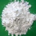 Pregel Corn Starch