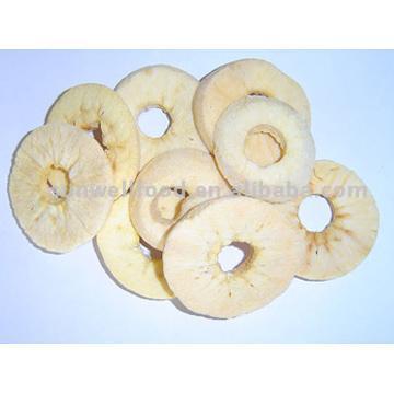  Dried   Apple   Chips 