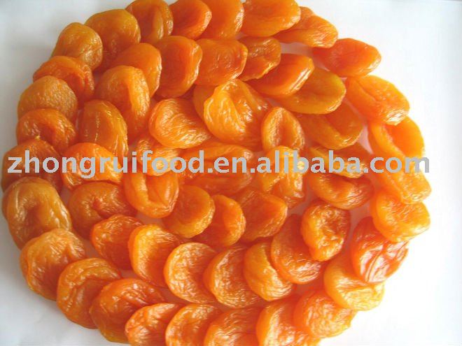  dried   golden   apricot 