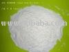 Potato Starch