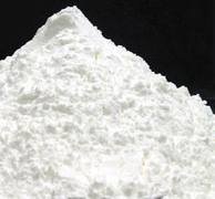 Sweet potato starch