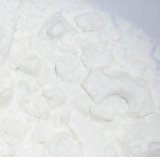 Native potato starch