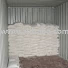 NATIVE WHEAT STARCH