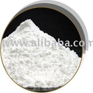 Dried De Husked Corn Flour