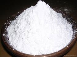 Tapioca Starch Vietnam