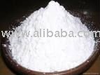 TAPIOCA STARCH