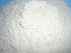  Cassava   Powder 