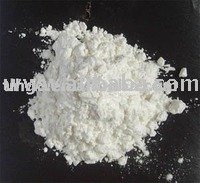 STARCH FOR SELL