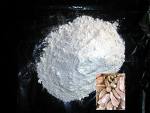 Tapioca Starch