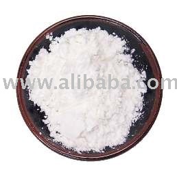 ARROWROOT POWDER(Maranta Arundinacea)
