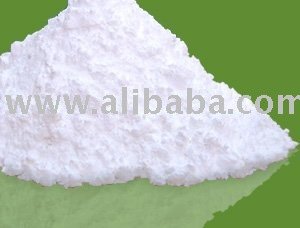 Viet Nam Tapioca Starch