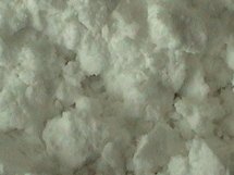Potato Starch