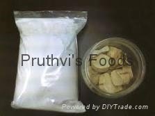 Tapioca Starch