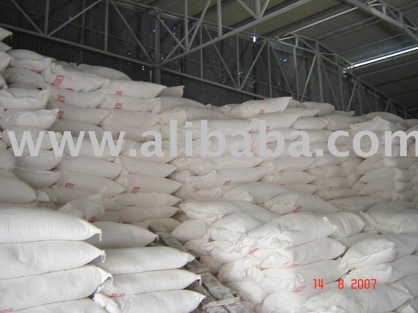 Tapioca Casava Starch for Food with Competitive Price