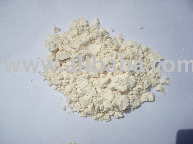 Deoiled Tamarind Kernel Powder