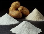 Potato Starch