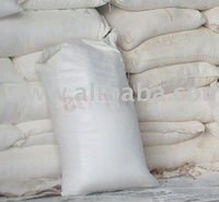 sky cassava flour