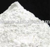 cassava starch
