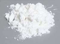 Native Tapioca starch
