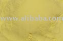 Corn Flour