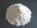 Tapioca starch cassava(Grade A)
