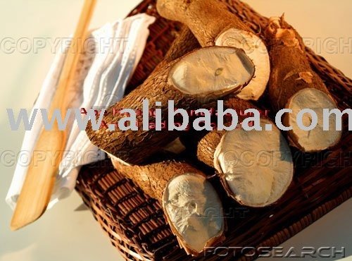 WE SELL TAPIOCA STARCH, TAPIOCA FRESH, TAPIOCA SLICES DRY