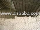 Tapioca Starch available
