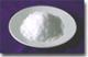 Corn Starch
