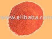 Tradehouse Paegel - Tomato Powder